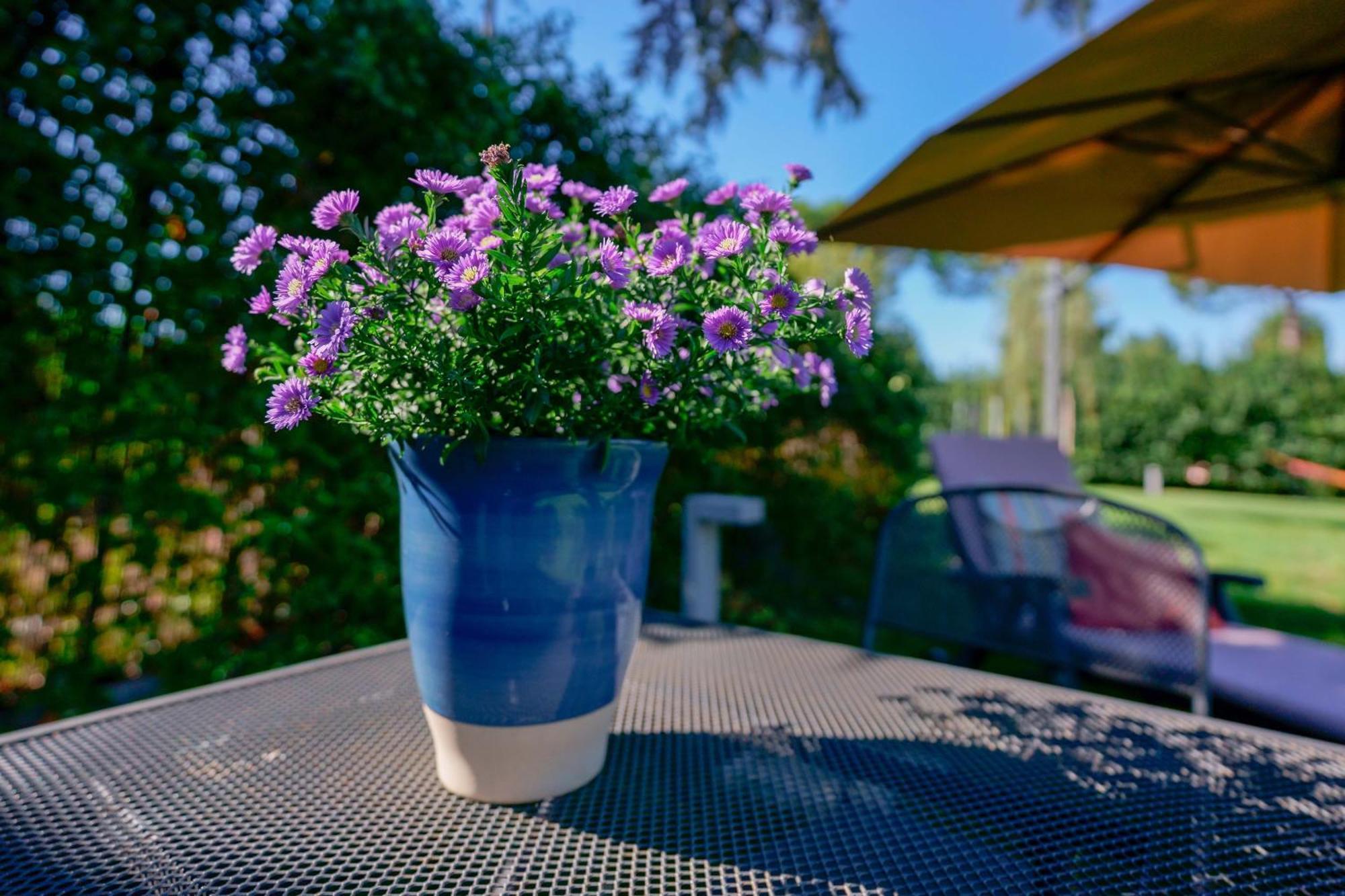 Pixel B&B Rawenna Zewnętrze zdjęcie